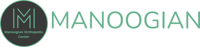 Manoogian Orthopedic Center